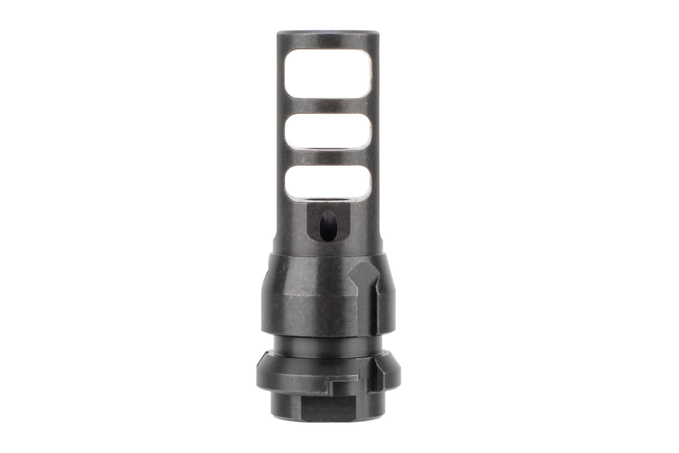 Dead Air Armament KeyMo .30 Cal. Muzzle Brake Suppressor